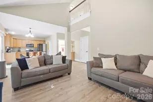 14010 Wild Elm Rd, Charlotte, NC 28277 - Photo 4