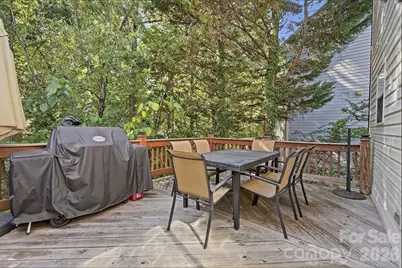 14010 Wild Elm Road #101, Charlotte, NC 28277 - Photo 38