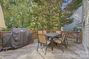 14010 Wild Elm Rd, Charlotte, NC 28277 - Photo 38