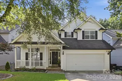 14010 Wild Elm Road #101, Charlotte, NC 28277 - Photo 1