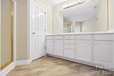 14010 Wild Elm Road #101, Charlotte, NC 28277 - Photo 20