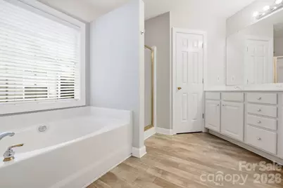 14010 Wild Elm Road #101, Charlotte, NC 28277 - Photo 18