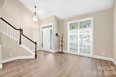 14010 Wild Elm Road #101, Charlotte, NC 28277 - Photo 12