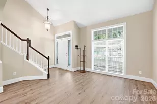14010 Wild Elm Rd, Charlotte, NC 28277 - Photo 12