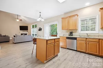 14010 Wild Elm Road #101, Charlotte, NC 28277 - Photo 6