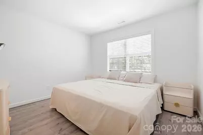 14010 Wild Elm Road #101, Charlotte, NC 28277 - Photo 22