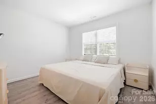 14010 Wild Elm Rd, Charlotte, NC 28277 - Photo 22