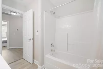 14010 Wild Elm Road #101, Charlotte, NC 28277 - Photo 30