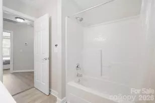14010 Wild Elm Rd, Charlotte, NC 28277 - Photo 30
