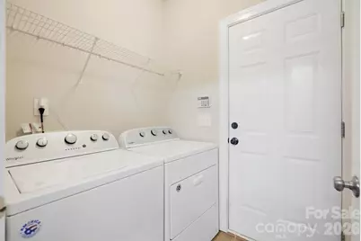 14010 Wild Elm Road #101, Charlotte, NC 28277 - Photo 34