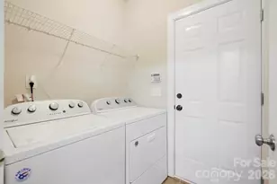 14010 Wild Elm Rd, Charlotte, NC 28277 - Photo 34