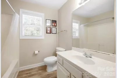14010 Wild Elm Road #101, Charlotte, NC 28277 - Photo 26
