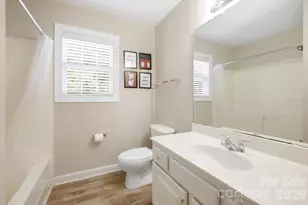 14010 Wild Elm Rd, Charlotte, NC 28277 - Photo 26