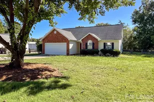 1037 Ridgefield Cir, Indian Trail, NC 28079 - Photo 1