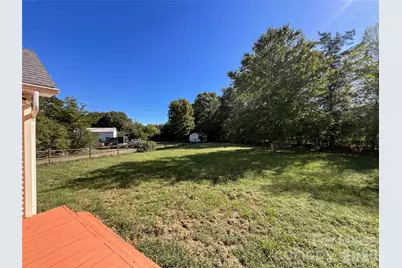 1037 Ridgefield Circle, Indian Trail, NC 28079 - Photo 10