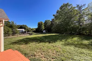1037 Ridgefield Cir, Indian Trail, NC 28079 - Photo 10