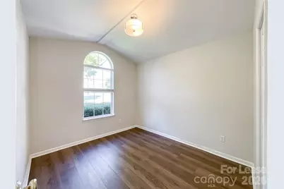 1037 Ridgefield Circle, Indian Trail, NC 28079 - Photo 6