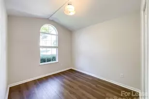 1037 Ridgefield Cir, Indian Trail, NC 28079 - Photo 6