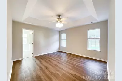 1037 Ridgefield Circle, Indian Trail, NC 28079 - Photo 8
