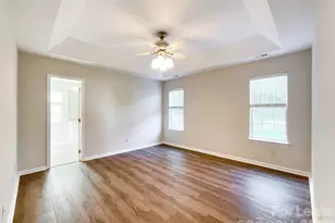 1037 Ridgefield Cir, Indian Trail, NC 28079 - Photo 8
