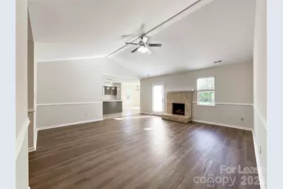 1037 Ridgefield Circle, Indian Trail, NC 28079 - Photo 2