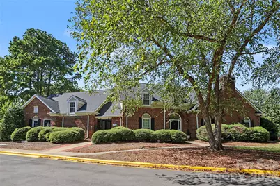 9931 Deer Spring Lane, Charlotte, NC 28210 - Photo 48