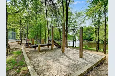 9931 Deer Spring Lane, Charlotte, NC 28210 - Photo 46
