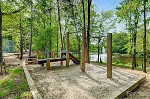 9931 Deer Spring Ln, Charlotte, NC 28210 - Photo 46