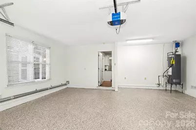 9931 Deer Spring Lane, Charlotte, NC 28210 - Photo 32