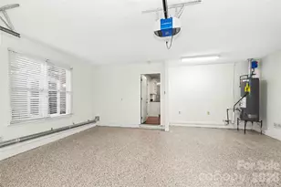 9931 Deer Spring Ln, Charlotte, NC 28210 - Photo 32