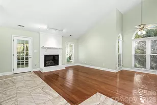 9931 Deer Spring Ln, Charlotte, NC 28210 - Photo 18