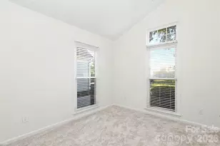 9931 Deer Spring Ln, Charlotte, NC 28210 - Photo 28