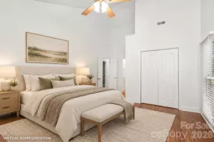 9931 Deer Spring Ln, Charlotte, NC 28210 - Photo 20