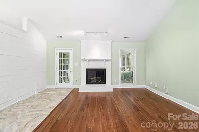 9931 Deer Spring Lane, Charlotte, NC 28210 - Photo 16