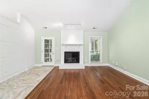 9931 Deer Spring Ln, Charlotte, NC 28210 - Photo 16