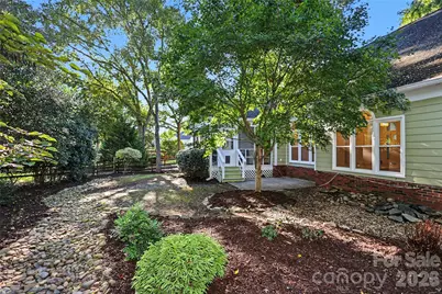 9931 Deer Spring Lane, Charlotte, NC 28210 - Photo 40