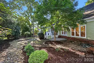 9931 Deer Spring Ln, Charlotte, NC 28210 - Photo 40