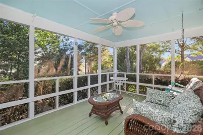 9931 Deer Spring Lane, Charlotte, NC 28210 - Photo 36