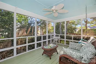 9931 Deer Spring Ln, Charlotte, NC 28210 - Photo 36