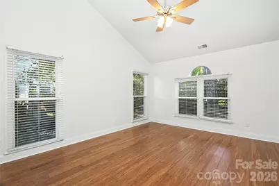9931 Deer Spring Lane, Charlotte, NC 28210 - Photo 22