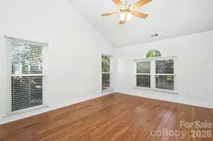 9931 Deer Spring Ln, Charlotte, NC 28210 - Photo 22