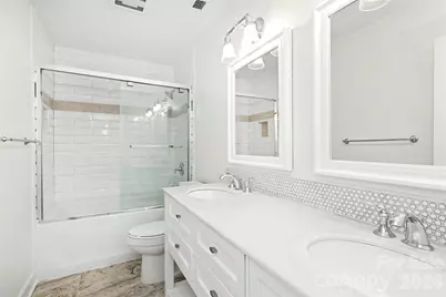 9931 Deer Spring Lane, Charlotte, NC 28210 - Photo 30