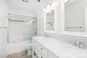 9931 Deer Spring Ln, Charlotte, NC 28210 - Photo 30