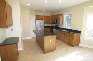 6532 Outer Bridge Ln, Charlotte, NC 28270 - Photo 4