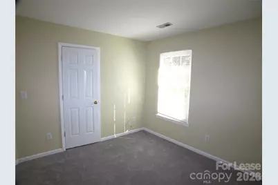6532 Outer Bridge Lane, Charlotte, NC 28270 - Photo 16