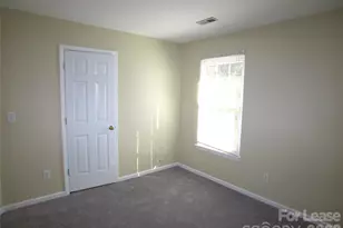 6532 Outer Bridge Ln, Charlotte, NC 28270 - Photo 16