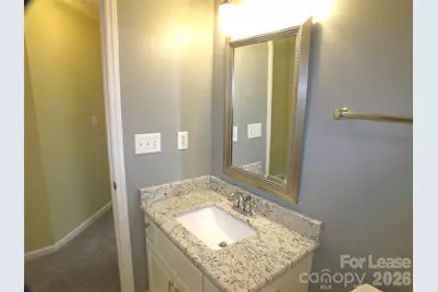 6532 Outer Bridge Lane, Charlotte, NC 28270 - Photo 14