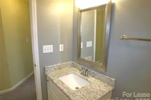 6532 Outer Bridge Ln, Charlotte, NC 28270 - Photo 14