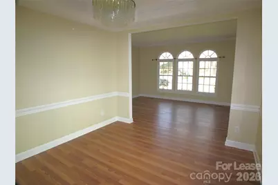 6532 Outer Bridge Lane, Charlotte, NC 28270 - Photo 8
