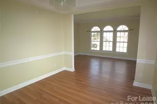 6532 Outer Bridge Ln, Charlotte, NC 28270 - Photo 8